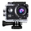 4K WiFi Action Camera 30m Water Resistant01