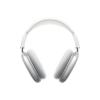 Apple Airpods Max01