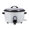 Olsenmark Automatic Rice Cooker 2500W White OMRC2431 01
