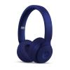 Beats Solo Pro Wireless Dark Blue01