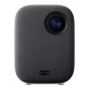 Xiaomi Mi Smart Projector Mini01
