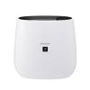 Sharp FU-J30SAB Air Purifier 01