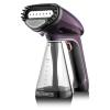 Black & Decker HST1500-B5 Handheld Portable Garment Steamer, 1500W 01