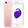 Apple iPhone 7 2GB RAM 32GB Storage, Rose Gold01