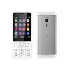Nokia 230 Dual Si RM-1172 NV M East Grey01