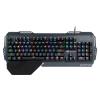 Meetion MT-MK20 Mechanical Keyboard Gray01