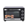 Olsenmark Electric Oven OMO2277 01