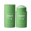 Best Green Mask Deep Cleansing and Pore Cleaner Stick01