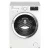 Beko Front Load Washing Machine 9 Kg  WX943440W 01
