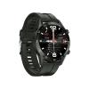 HainoTeko Germany RW-11 Smart Watch01