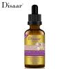 Disaar Anti Hair Loss Essential Oil 30gm01