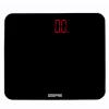 Geepas GBS46501UK Digital Personal Scale01