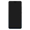 Vivo V91C 2GB Ram 32GB Storage Dual Sim 4G Fusion Black01