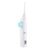 Power Floss Dental Water Jet01