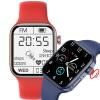 New Z36 IWO Series 7 Smart Watch 01