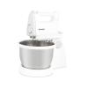 Sharp Stand Mixer 250w EM-SP21-W301