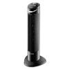 Black & Decker TF50-B5 3 Speed Tower Fan, 50W 01