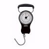 Geepas GLS46510 portable Luggage Scale Capacity 38kg01