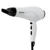 Krypton KNH6087 Hair Dryer, White01