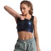 2021 Hot Selling High Quality Sweat Shapers For Ladies01