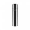 Royalford RF4946 Stainless Steel Vacuum Bottle, 350 ML01