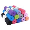 Yoga Mat Assorted Color 01