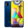 Samsung Galaxy M31 Ocean Blue, 6GB RAM, 128GB Storage01