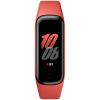 Samsung Galaxy Fit 2 Smart Band Red01