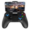 iPega PG-9129 Demon Z Wireless Bluetooth Gamepad Controller for Android and iOS01