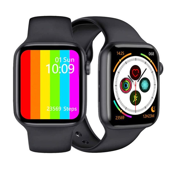 i6 Smart Watch W26 Full Touch Screen