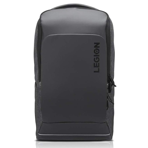 Lenovo GX40S69333 Legion 15.6 Inch Recon Gaming Backpack