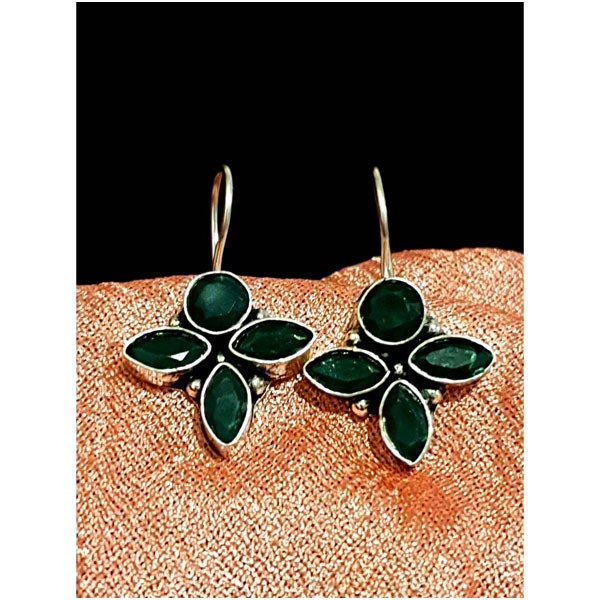 Strabella Earings, B-7 34