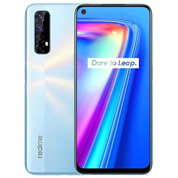 realme 8gb ram phone price