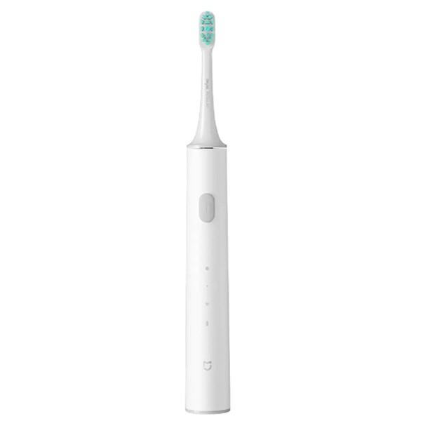 Xiaomi Mi Smart Electric Toothbrush T500