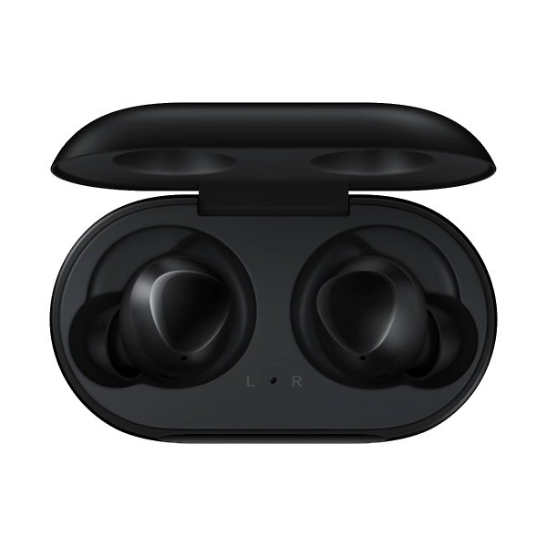 Samsung Galaxy Buds R170 Black 