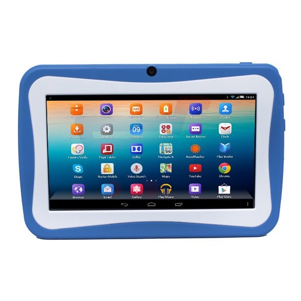 BSNL Kids Tablet