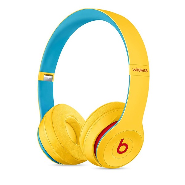 Beats solo 3 discount wireless connect to laptop