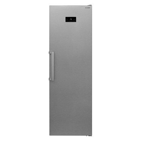Sharp Upright Refrigerator SJ-SRD485-HS3