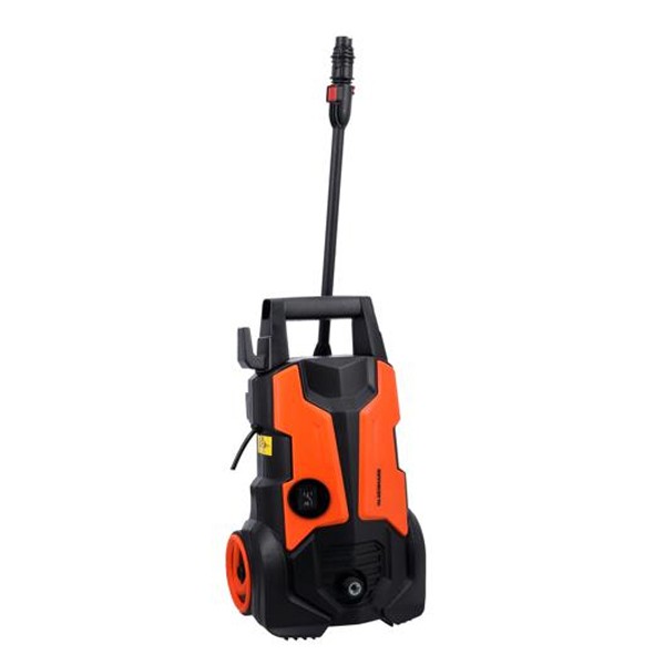 Olsenmark High Pressure Washer 1900W OMCW1829