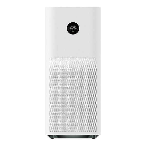 Xiaomi Mi Air Purifier Pro H, BHR4280GL