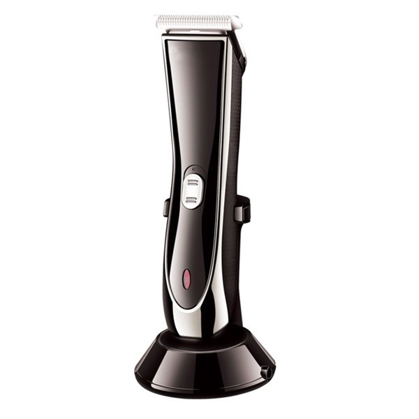 Geepas GTR56024 Rechargeable Trimmer
