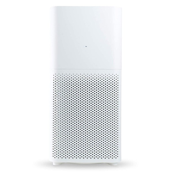Xiaomi Mi Air Purifier 2C