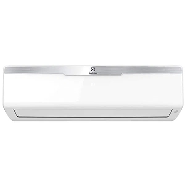 Eelctrolux 1.5 Ton Split Air Conditioner Made In Thailand ES18N37BSCI 