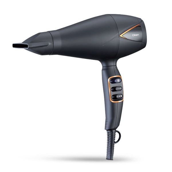 Clikon CK3303 Professional Hair Dryer 2300w