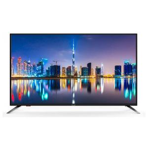 50++ Sharp 50 inch full hd easy smart tv 2tc50ae1x info