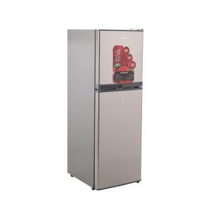 Refrigerators | hezkart.com