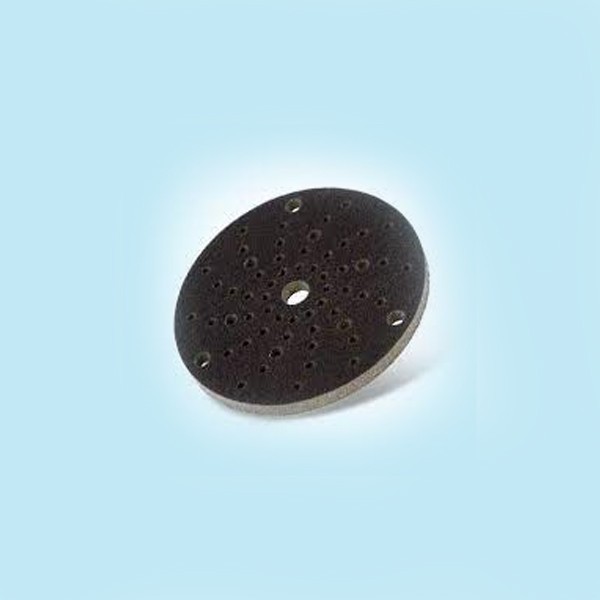 Rodim Vortex 61 Interface Pad 150mmx10mm
