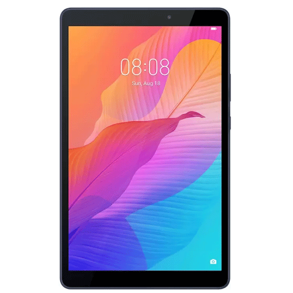 huawei tab 2gb ram