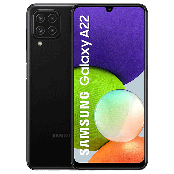 samsung a225 128gb