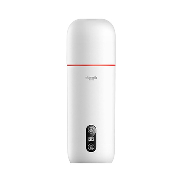 Deerma Portable Electric Hot Water Cup, DEM-DR035